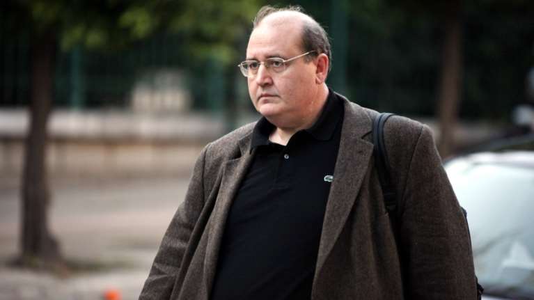 Φίλης για Ωραιόκαστρο: Το κράτος θα αποφασίσει για τα προσφυγόπουλα