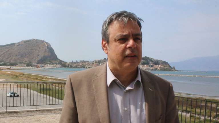 Σφαγή Βερναρδάκη με την ΑΔΕΔΥ με «όπλο» τον ΣΕΒ