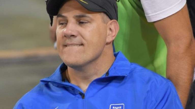 Και 4ο χρυσό για την Ελλάδα στους Παραολυμπιακούς