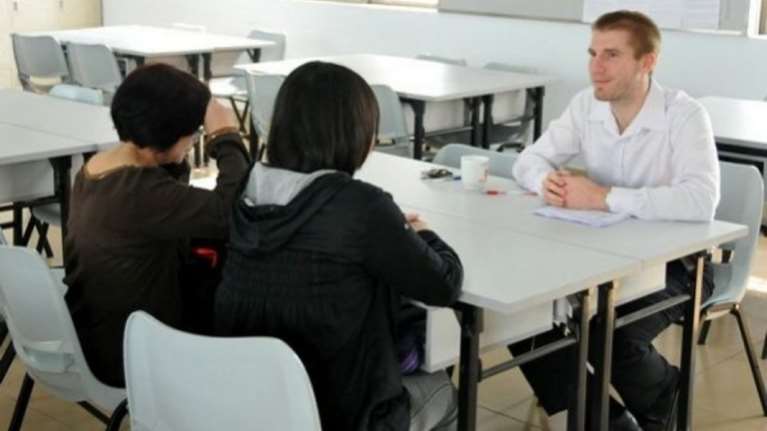 Πόση «σχολική» άδεια δικαιούνται εργαζόμενοι γονείς