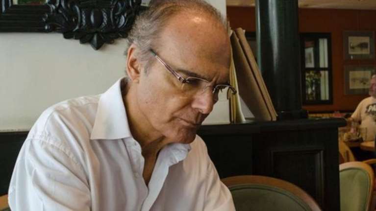 Τι κατέθεσε η σύζυγος του Αλέξανδρου Βέλιου