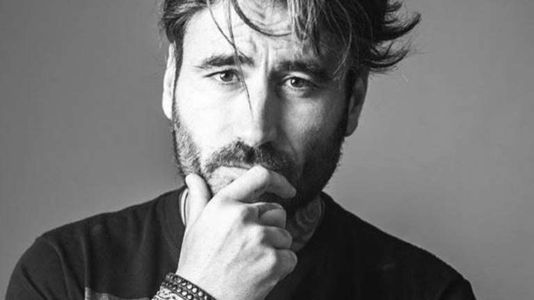 O Γιώργος Μαυρίδης για το Ωραιόκαστρο: Είμαι εγγονός τουρκόσπορου πρόσφυγα