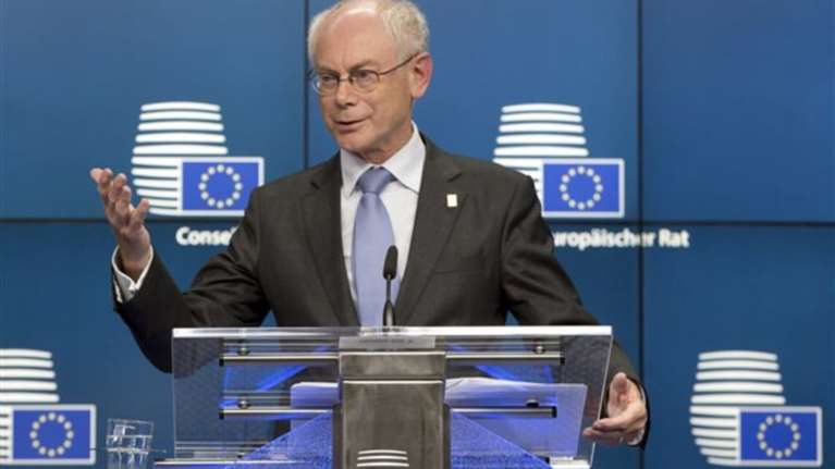 Βαν Ρομπάι για Brexit: «Ιστορικό λάθος, ψηφίσατε κατά της χώρας σας»