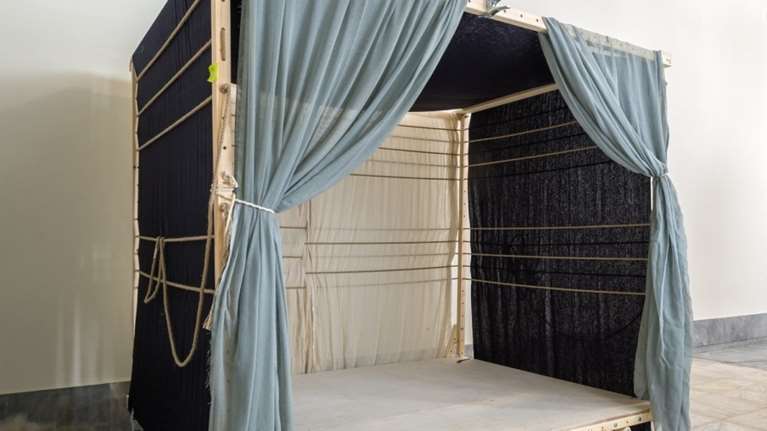 Ο NEON και το New Museum παρουσιάζουν το IdeasCity