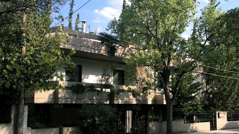 Τα διεθνή ΜΜΕ για τον έλεγχο στη σύζυγο του Γ.Στουρνάρα