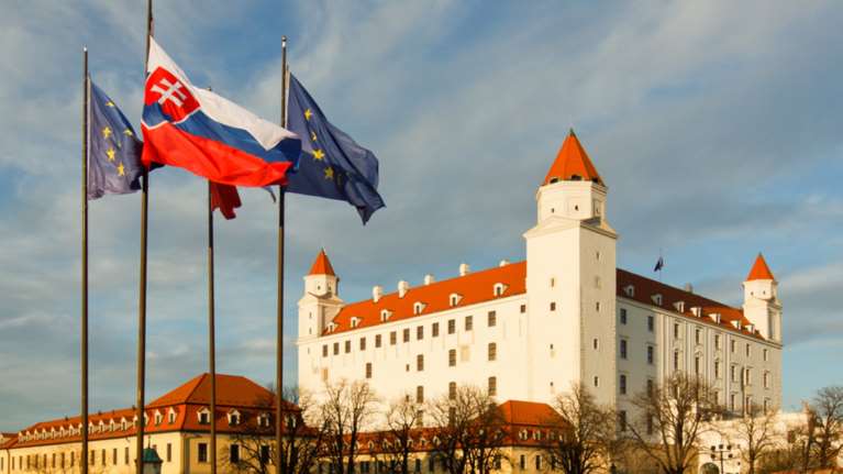 Politico: Διχασμένη η Ευρώπη στη Σύνοδο για τη μετα-Brexit εποχή