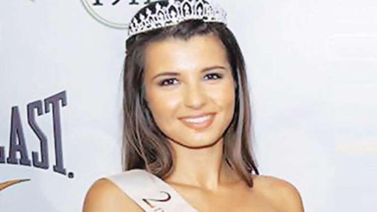 30 χιλ δολ είχε μαζί της η 27χρονη φοιτήτρια από τη Ν. Σμύρνη