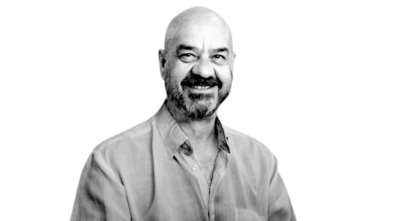 Δύο μέτρα,δύο σταθμά. Αυτή η μάστιγα...