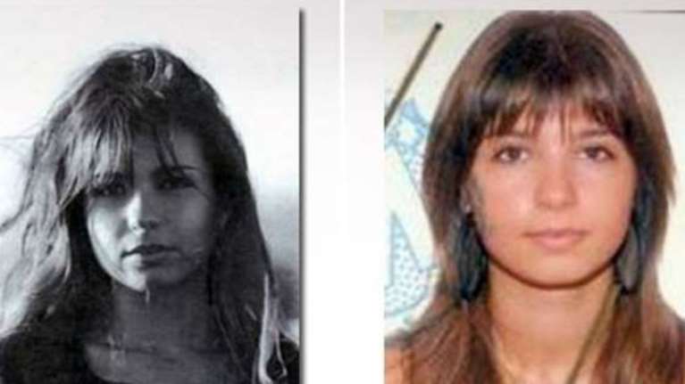 Η εξαφάνιση της 27χρονης &amp; το μυστήριο με τα 30.000 $