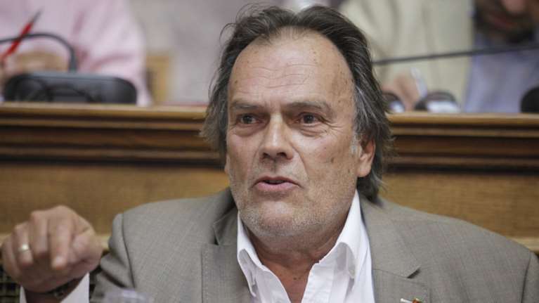 ΓΓ υπουργείου Εργασίας: Μόνο (!) 800 οι άνεργοι των καναλιών