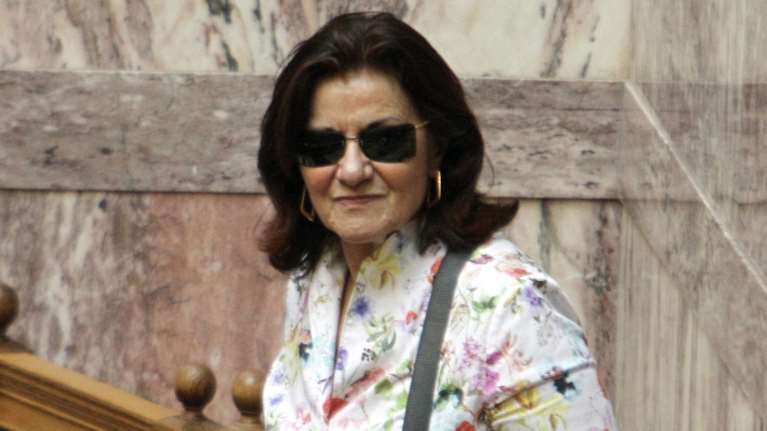 Φωτίου: Δεν ήταν και φοβερές οι μειώσεις στις συντάξεις