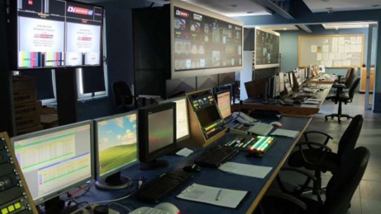 Τριβές στην κυβερνητική πλειοψηφία για τα βοσκοτόπια Καλογρίτσα