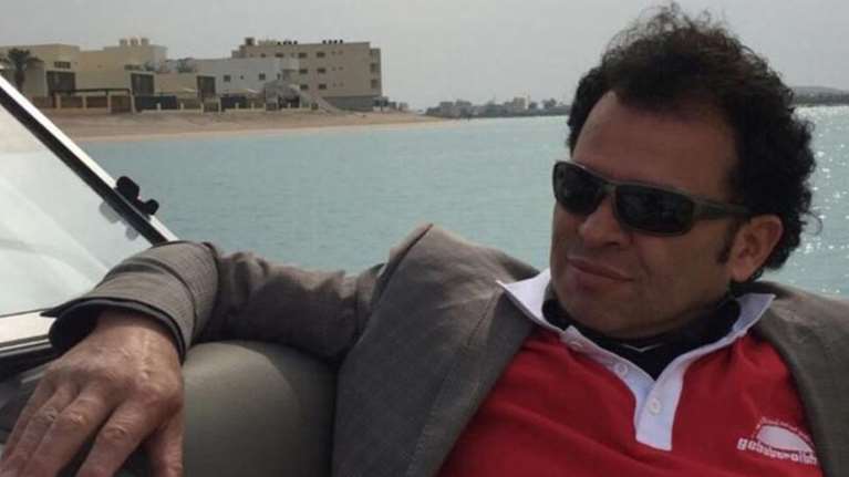 Κρεμασμένος στο κελί του βρέθηκε δικαστής που ερευνούσε τον Ερντογάν