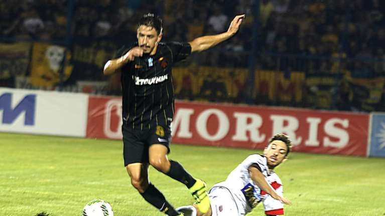 Super League: Νίκες για ΑΕΚ και Πανιώνιο