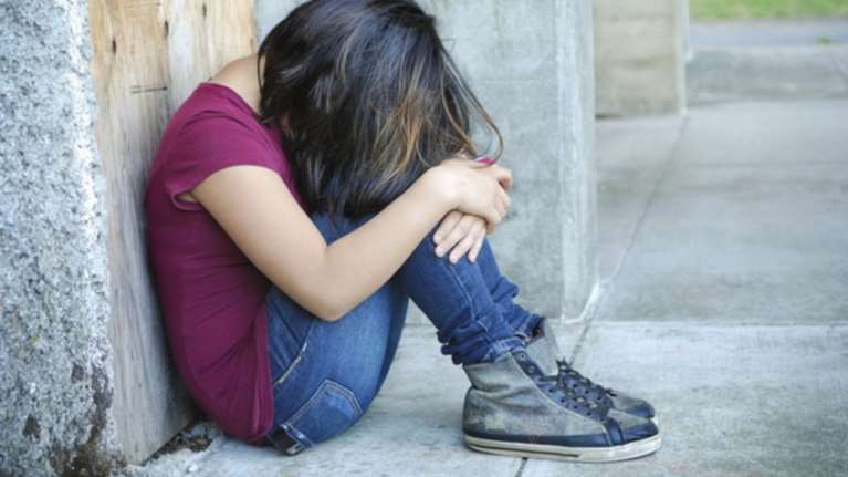 Βόλος: Γονέας καταγγέλλει bullying σε βάρος του παιδιού του - Ζητά παρέμβαση εισαγγελέα