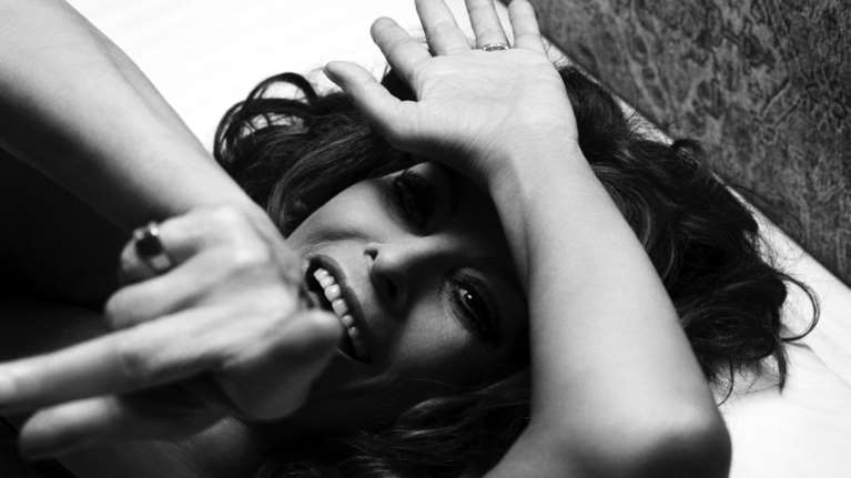 Σοφία Λόρεν: Η τελευταία ντίβα ετών 82