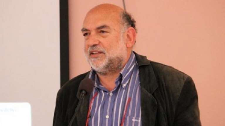 Βουλευτής ΣΥΡΙΖΑ: Ζητούσαμε εκλογές γιατί μας ...πήγαινε το κύμα