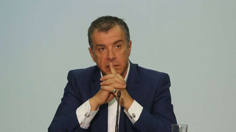 Ανάρτηση Θεοδωράκη στο FB για το συλλογικό έγκλημα στη marfin