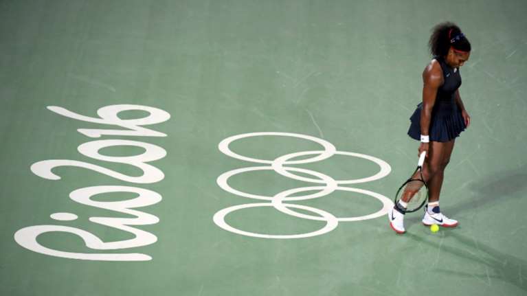 Οι ρώσοι χάκερ ξαναχτύπησαν: Αυτοί ήταν ντοπέ στους Ολυμπιακούς του Ρίο