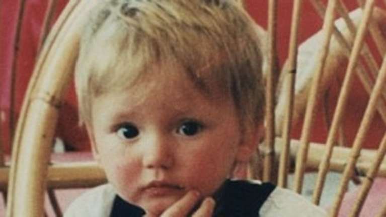 Σε χωράφι με ελιές στην Κω ψάχνουν για τον μικρό Μπεν