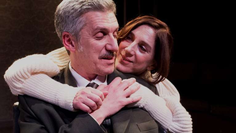 Το κουκλόσπιτο επιστρέφει στην Κυκλάδων