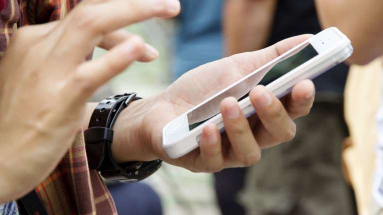 Ψηφιακές Επικοινωνίες:Η ΕΕ μπροστά, η Ελλάδα με όπισθεν