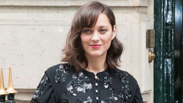 Σφοδρή επιθεση της Κοτιγιάρ στα ΜΜΕ για την εμπλοκή της: Περαστικά σας