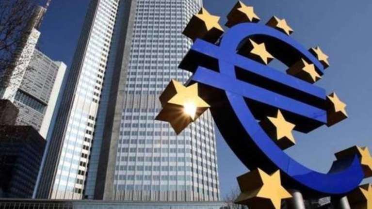 Μειώθηκε σχεδόν 1 δισ. ο ELA