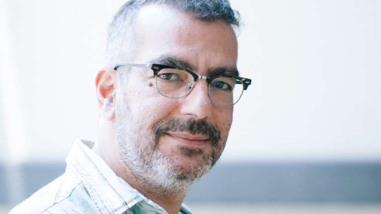 Ο αν. διευθυντής στο TOC: 1180 ευρώ η αμοιβή ενός «σταρ» σήμερα στο Εθνικό