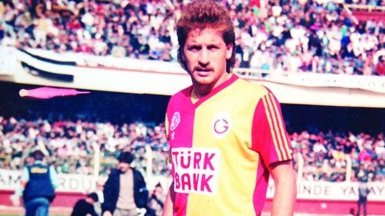 Σύλληψη ποδοσφαιριστή της Γαλατασαράι για το πραξικόπημα