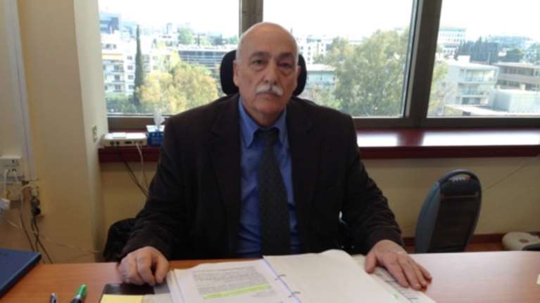 «Ξηλώθηκαν» οι επικεφαλής Φορολογίας Μεγάλου Πλούτου