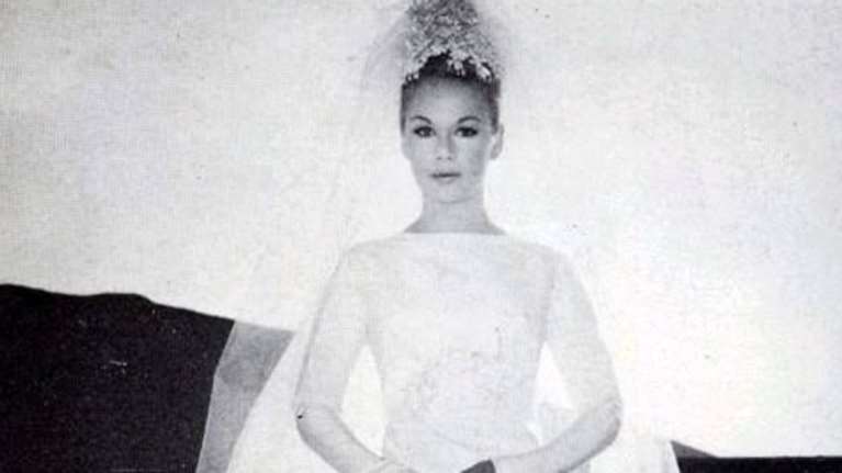 Φαίδων Γεωργίτσης: Γιατί είπα όχι στην πρόταση γάμου που μου έκανε η Αλίκη