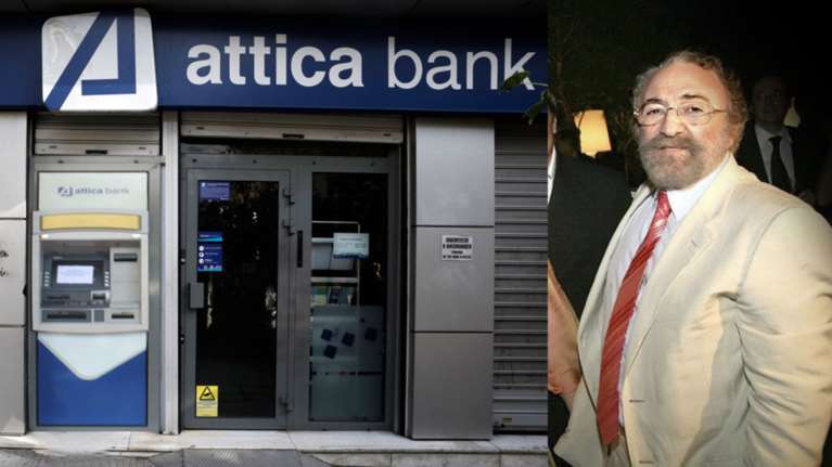 Το θρίλερ Καλογρίτσα, τα 18 εκατ. και ο διαγωνισμός