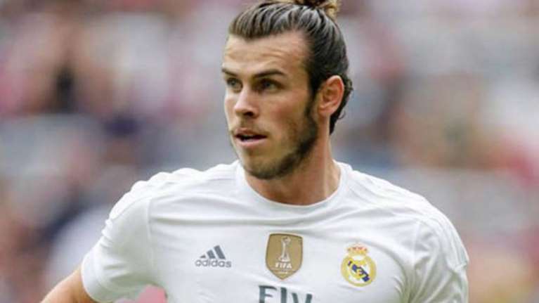 Θρίλερ με τον Μπέιλ: Η καυτή ξαδέρφη, τα ναρκωτικά και η χρυσή βαλίτσα