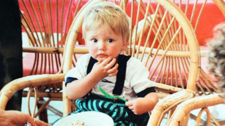 Κως: Η ώρα της αλήθειας για τον Μπεν μετά από 25 χρόνια;