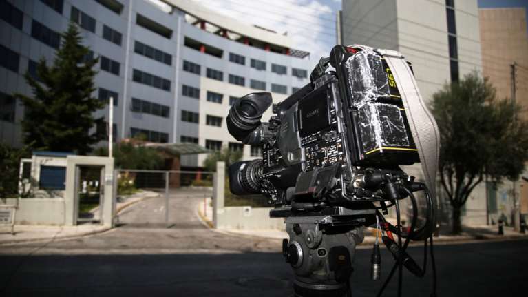 Ολα στον αέρα τώρα για άδειες, διαγωνισμό και κανάλια