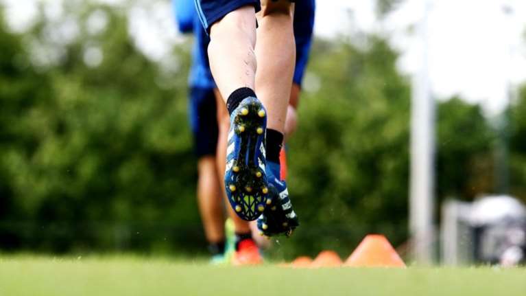 Μόνο στην Ελλάδα  μπορεί να αναβληθεί ματς για τέτοιο λόγο