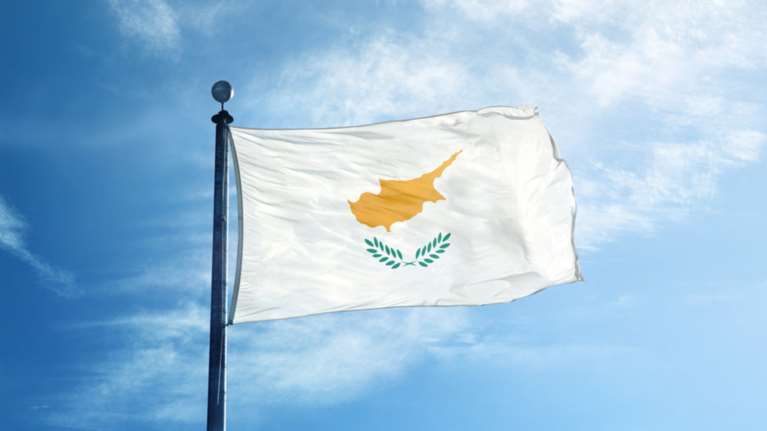 Μεταμνημονιακή αξιολόγηση; Και όμως υπάρχει. Στην Κύπρο