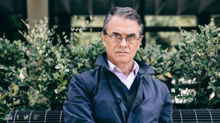 «Eπίμαχες συζητήσεις-Επίκαιρες συναντήσεις» στα Public: Τροφή για σκέψη