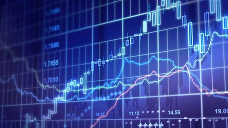 Καμπανάκι από ΠΟΕ: Πέφτει η ανάπτυξη του διεθνούς εμπορίου