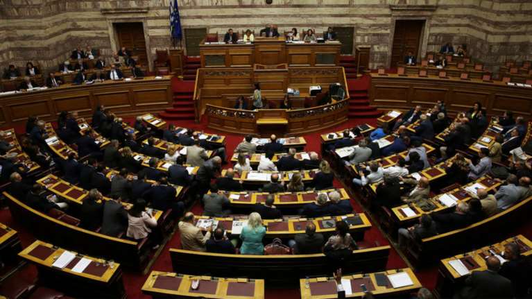 Με εντάσεις και απρόοπτα «πέρασαν» τα προαπαιτούμενα