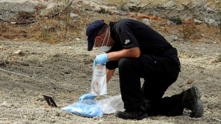 H άγνωστη μαρτυρία που οδηγεί τις έρευνες για τον Μπεν