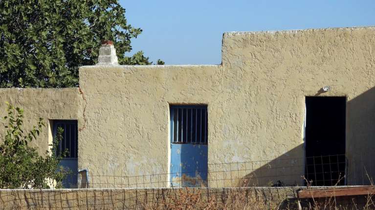 Νέα τροπή στις έρευνες για τον μικρό Μπεν