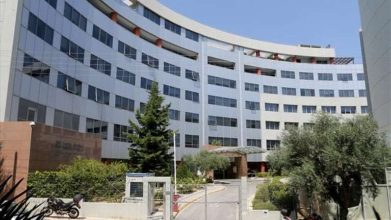 Στην Εισαγγελία Πρωτοδικών η μήνυση της ΝΔ για τις άδειες