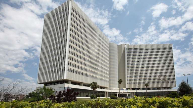 ΟΤΕ: Στην Deutsche Telekom το υπόλοιπο 5% του Δημοσίου