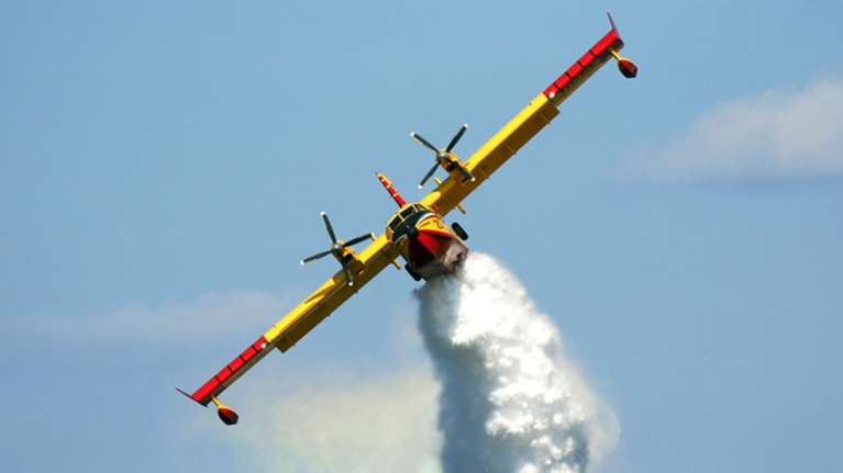 Έλεγχος στην Πυροσβεστική για οφειλές 8 εκατ. ευρώ