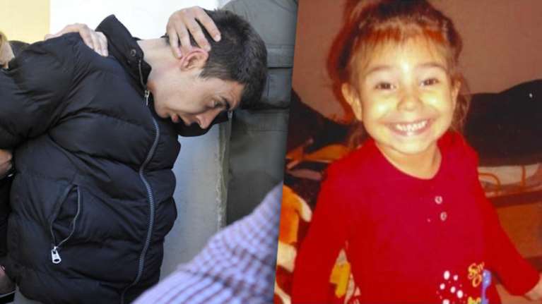 Τεμάχισε την Αννυ επειδή ήταν...βαριά!