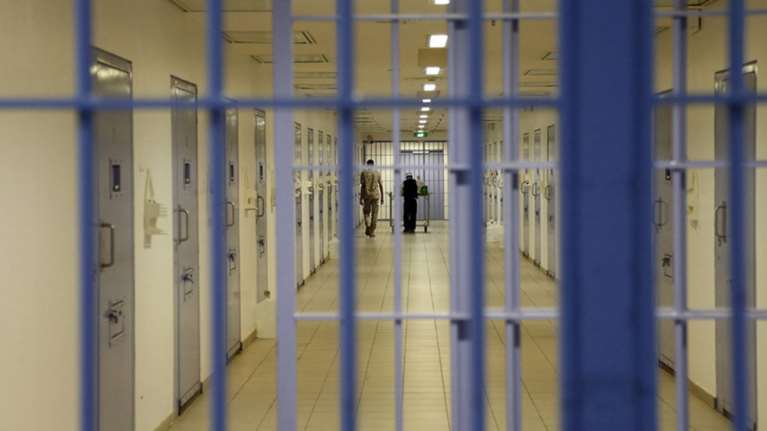 Μαζική απόδραση 200 κρατουμένων από φυλακές της Βραζιλίας