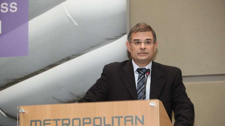 ΕΛΠΕ: Ενδειξεις για 100 εκατ. βαρέλια πετρέλαιο στον Πατραϊκό