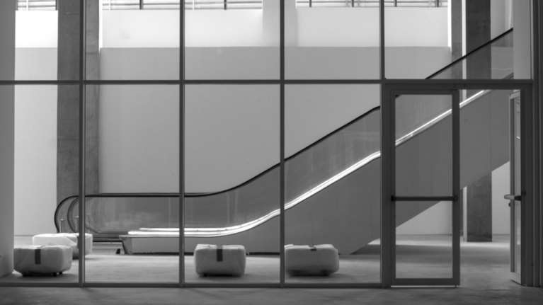 ΕΜΣΤ: Ανοίγει σταδιακά μετά από 16 χρόνια με περιοδικές εκθέσεις